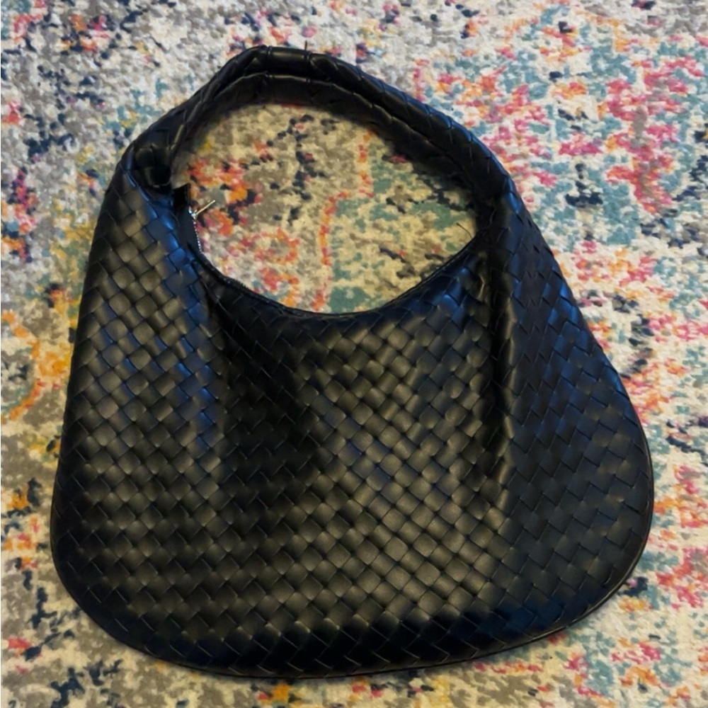 Everyday Shoulder Bag - image 2